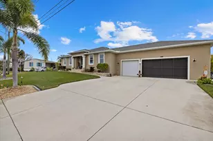 731 El Dorado Dr, Punta Gorda, FL 33950 - Photo 39