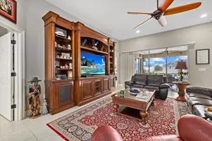 731 El Dorado Dr, Punta Gorda, FL 33950 - Photo 5