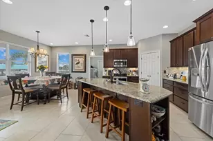 731 El Dorado Dr, Punta Gorda, FL 33950 - Photo 11