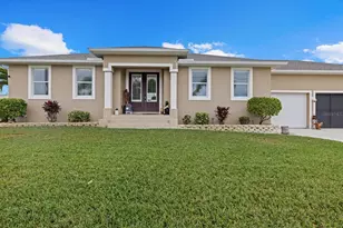 731 El Dorado Dr, Punta Gorda, FL 33950 - Photo 37