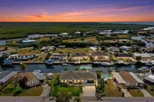 731 El Dorado Dr, Punta Gorda, FL 33950 - Photo 3