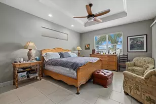 731 El Dorado Dr, Punta Gorda, FL 33950 - Photo 19