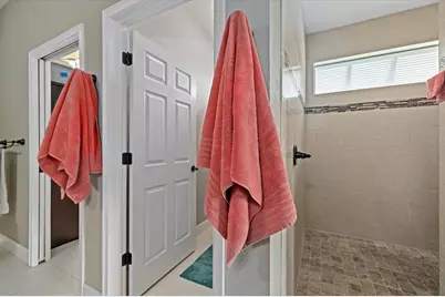 731 Eldorado Drive, Punta Gorda, FL 33950 - Photo 23