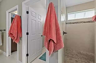 731 El Dorado Dr, Punta Gorda, FL 33950 - Photo 23