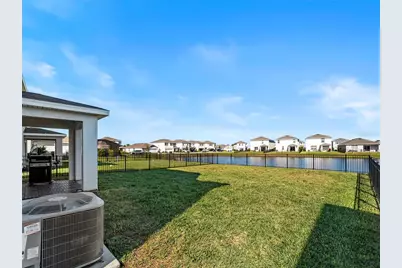 16819 Yard Spring Drive, Bradenton, FL 34211 - Photo 45