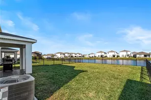 16819 Yard Spring Dr, Bradenton, FL 34211 - Photo 45