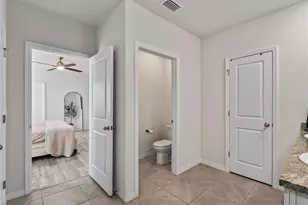 16819 Yard Spring Dr, Bradenton, FL 34211 - Photo 33