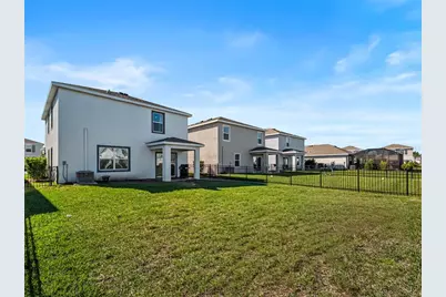 16819 Yard Spring Drive, Bradenton, FL 34211 - Photo 43