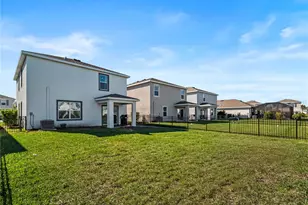 16819 Yard Spring Dr, Bradenton, FL 34211 - Photo 43