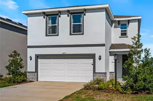 16819 Yard Spring Dr, Bradenton, FL 34211 - Photo 69