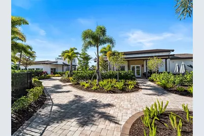 16819 Yard Spring Drive, Bradenton, FL 34211 - Photo 57