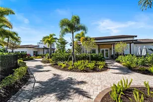 16819 Yard Spring Dr, Bradenton, FL 34211 - Photo 57