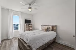 16819 Yard Spring Dr, Bradenton, FL 34211 - Photo 31