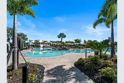 16819 Yard Spring Drive, Bradenton, FL 34211 - Photo 49