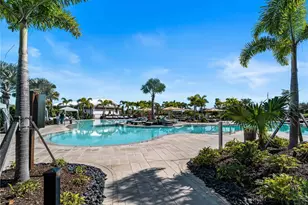 16819 Yard Spring Dr, Bradenton, FL 34211 - Photo 49