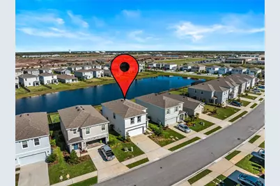 16819 Yard Spring Drive, Bradenton, FL 34211 - Photo 67