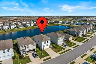 16819 Yard Spring Dr, Bradenton, FL 34211 - Photo 67