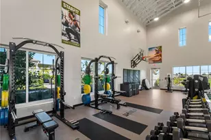 16819 Yard Spring Dr, Bradenton, FL 34211 - Photo 61