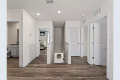 16819 Yard Spring Drive, Bradenton, FL 34211 - Photo 37