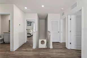 16819 Yard Spring Dr, Bradenton, FL 34211 - Photo 37