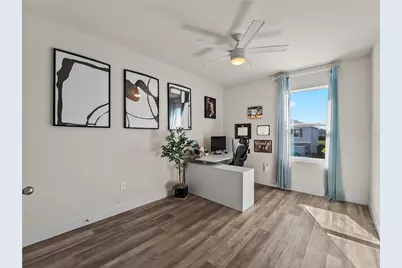 16819 Yard Spring Drive, Bradenton, FL 34211 - Photo 35