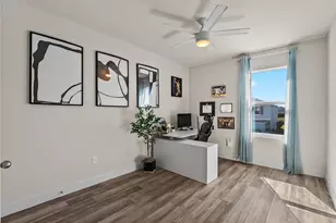 16819 Yard Spring Dr, Bradenton, FL 34211 - Photo 35