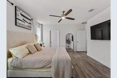 16819 Yard Spring Drive, Bradenton, FL 34211 - Photo 19