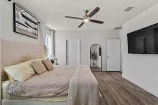 16819 Yard Spring Dr, Bradenton, FL 34211 - Photo 19