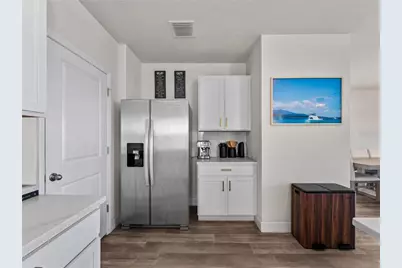 16819 Yard Spring Drive, Bradenton, FL 34211 - Photo 13