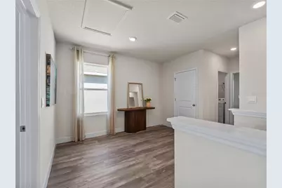16819 Yard Spring Drive, Bradenton, FL 34211 - Photo 39
