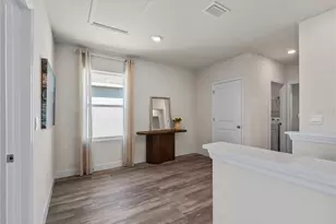 16819 Yard Spring Dr, Bradenton, FL 34211 - Photo 39