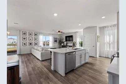 16819 Yard Spring Drive, Bradenton, FL 34211 - Photo 11