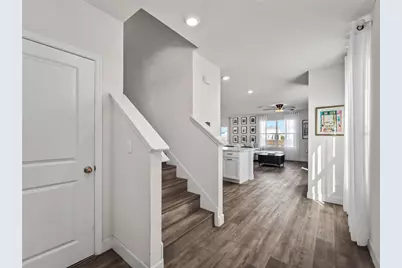 16819 Yard Spring Drive, Bradenton, FL 34211 - Photo 17