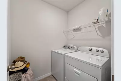 16819 Yard Spring Drive, Bradenton, FL 34211 - Photo 41