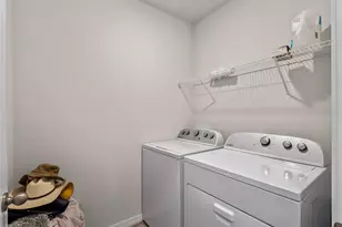 16819 Yard Spring Dr, Bradenton, FL 34211 - Photo 41