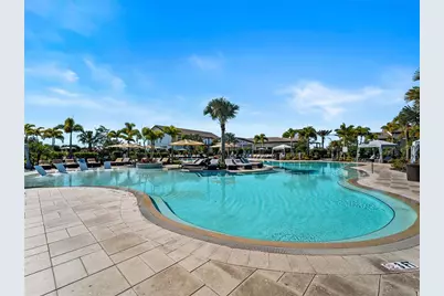 16819 Yard Spring Drive, Bradenton, FL 34211 - Photo 47