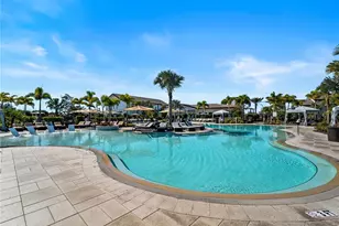 16819 Yard Spring Dr, Bradenton, FL 34211 - Photo 47