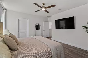 16819 Yard Spring Dr, Bradenton, FL 34211 - Photo 21