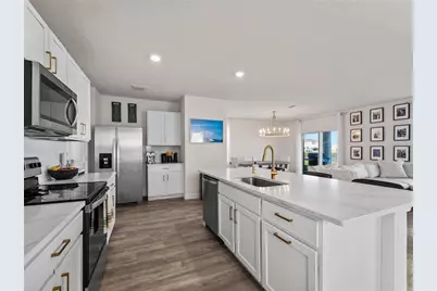 16819 Yard Spring Drive, Bradenton, FL 34211 - Photo 9