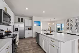 16819 Yard Spring Dr, Bradenton, FL 34211 - Photo 9