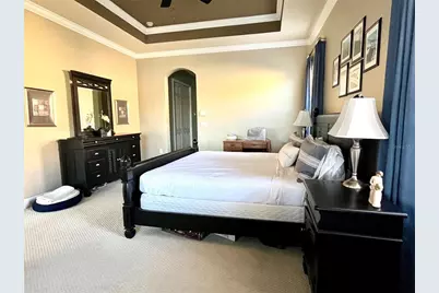 7709 River Preserve Drive, Bradenton, FL 34212 - Photo 5