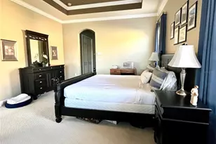 7709 River Preserve Dr, Bradenton, FL 34212 - Photo 5