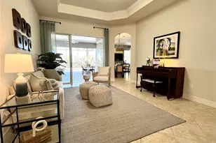 7709 River Preserve Dr, Bradenton, FL 34212 - Photo 9