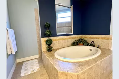 7709 River Preserve Drive, Bradenton, FL 34212 - Photo 25