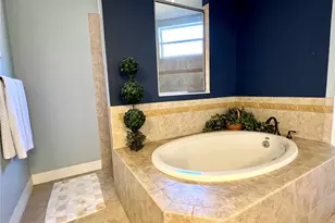 7709 River Preserve Dr, Bradenton, FL 34212 - Photo 25