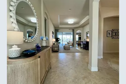 7709 River Preserve Drive, Bradenton, FL 34212 - Photo 21