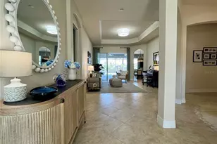 7709 River Preserve Dr, Bradenton, FL 34212 - Photo 21