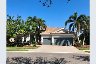 7709 River Preserve Drive, Bradenton, FL 34212 - Photo 1