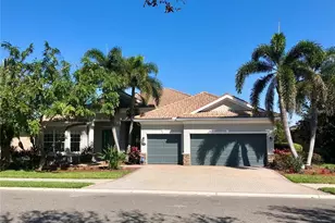 7709 River Preserve Dr, Bradenton, FL 34212 - Photo 1