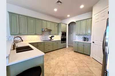 7709 River Preserve Drive, Bradenton, FL 34212 - Photo 3